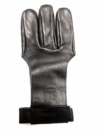 Set arco Recurve Ragim RH 66 inch - 30 lbs